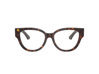 Burberry Briller 2421 3002