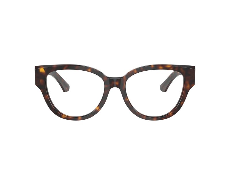Burberry Briller 2421 3002
