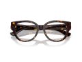 Burberry Briller 2421 3002