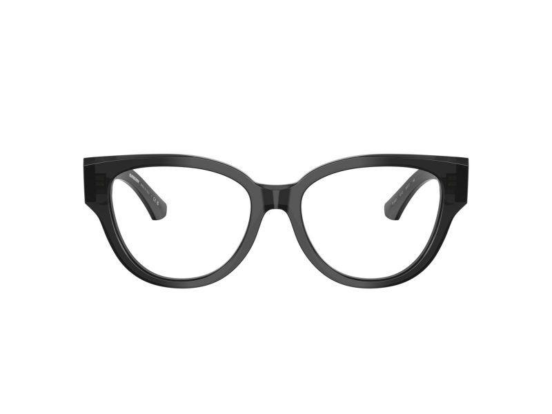 Burberry Briller 2421 4112