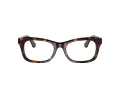 Burberry Briller 2422 3002