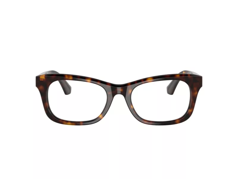 Burberry Briller 2422 3002