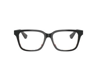 Burberry Briller 2425D 4121