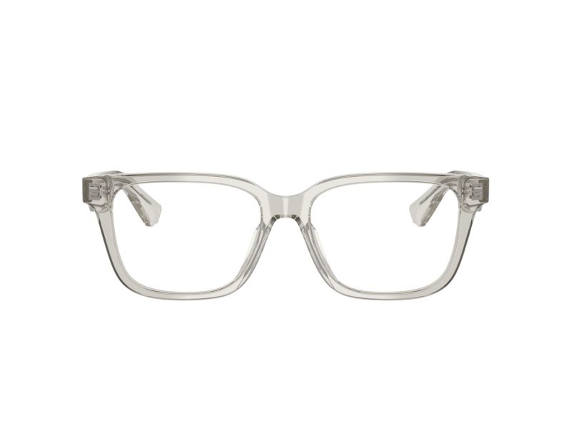 Burberry Briller 2425D 4127