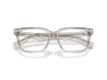 Burberry Briller 2425D 4127