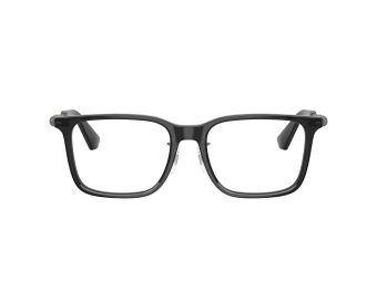 Burberry Briller 2426D 4112