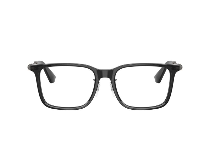 Burberry Briller 2426D 4112