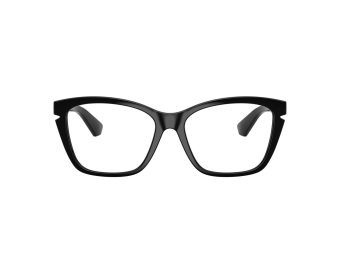 Burberry Briller 2427U 3001