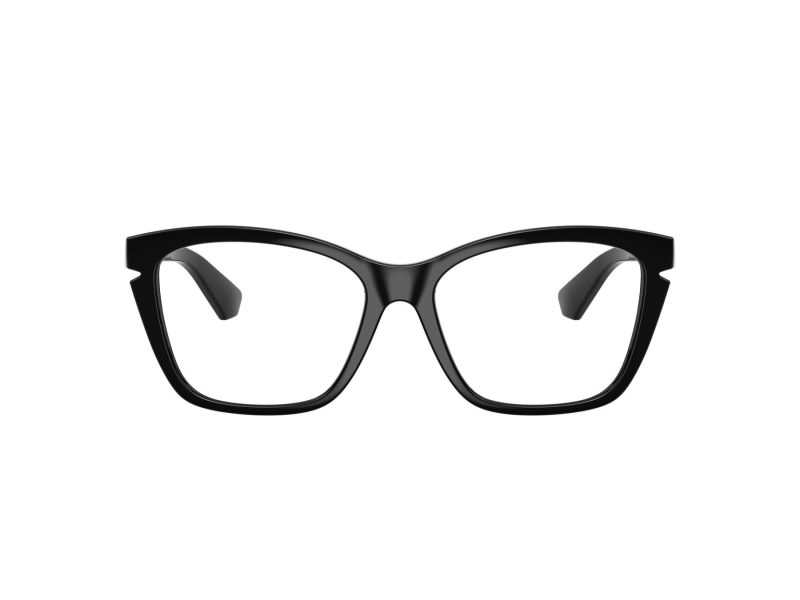 Burberry Briller 2427U 3001