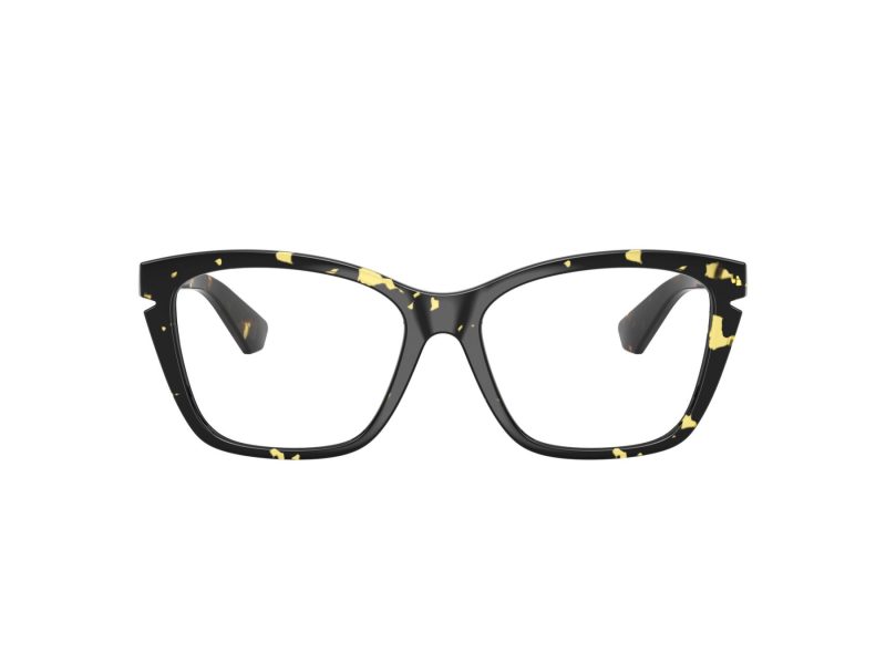 Burberry Briller 2427U 4106