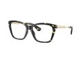 Burberry Briller 2427U 4106