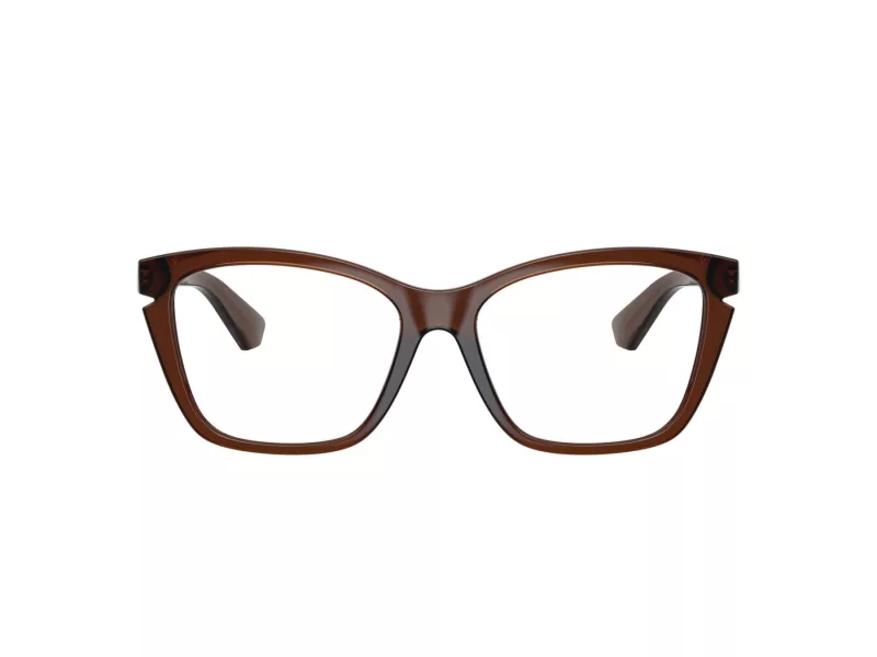 Burberry Briller 2427U 4116