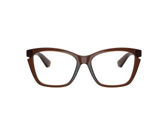 Burberry Briller 2427U 4116