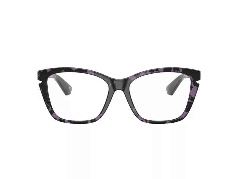 Burberry Briller 2427U 4159