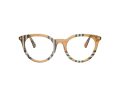 Burberry Briller 2429 4163