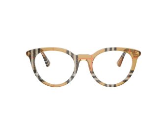 Burberry Briller 2429 4163