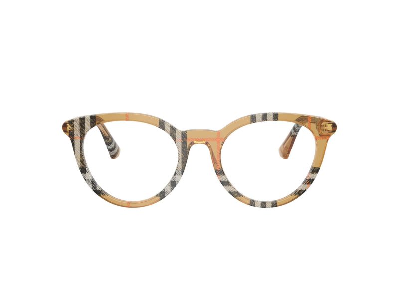 Burberry Briller 2429 4163