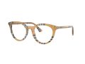 Burberry Briller 2429 4163