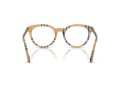 Burberry Briller 2429 4163