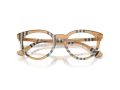 Burberry Briller 2429 4163