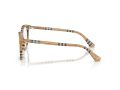 Burberry Briller 2429 4163