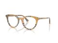 Burberry Briller 2429 4163