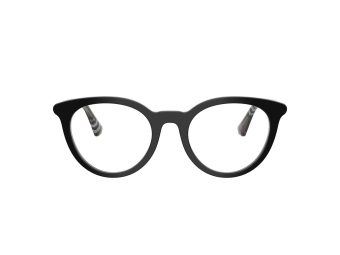 Burberry Briller 2429 4165