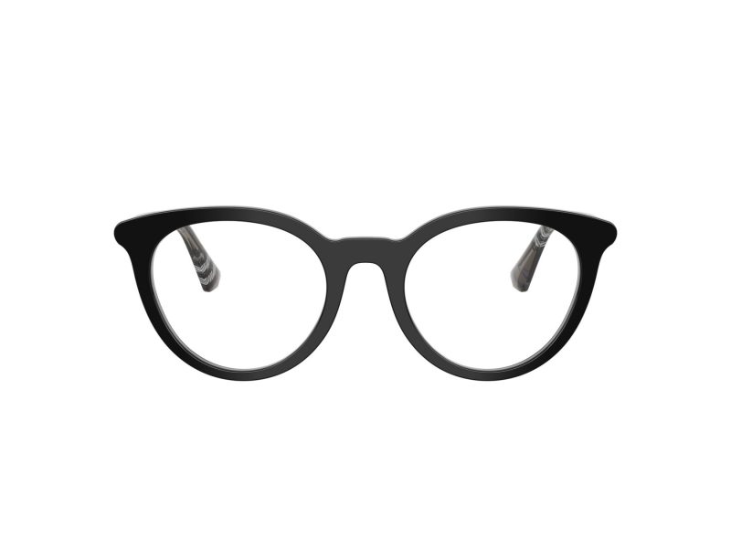 Burberry Briller 2429 4165