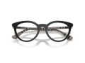 Burberry Briller 2429 4165