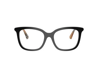 Burberry Briller 2430 4161