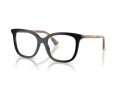 Burberry Briller 2430 4161