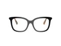 Burberry Briller 2430 4161