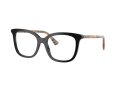 Burberry Briller 2430 4161