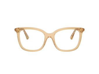 Burberry Briller 2430 4167