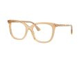 Burberry Briller 2430 4167