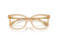 Burberry Briller 2430 4167
