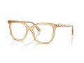 Burberry Briller 2430 4167