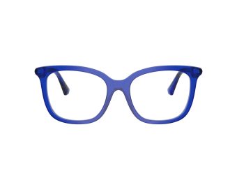 Burberry Briller 2430 4168