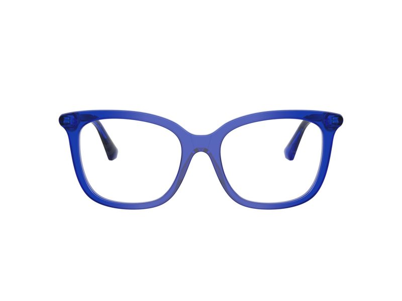 Burberry Briller 2430 4168