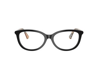 Burberry Briller 2431 4161