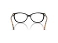 Burberry Briller 2431 4161
