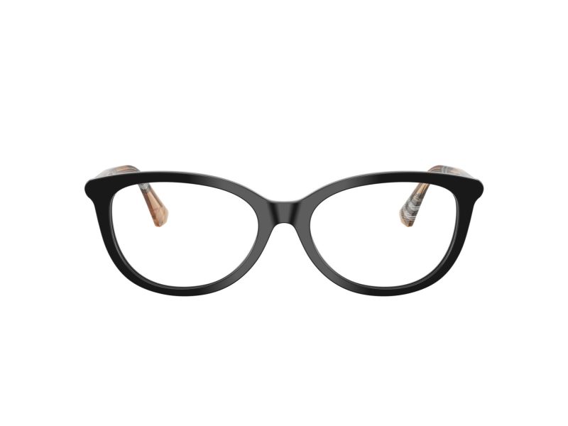 Burberry Briller 2431 4161