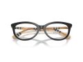 Burberry Briller 2431 4161