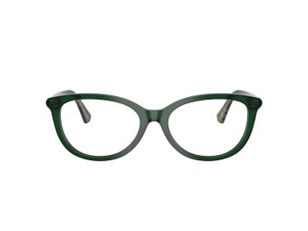 Burberry Briller 2431 4162