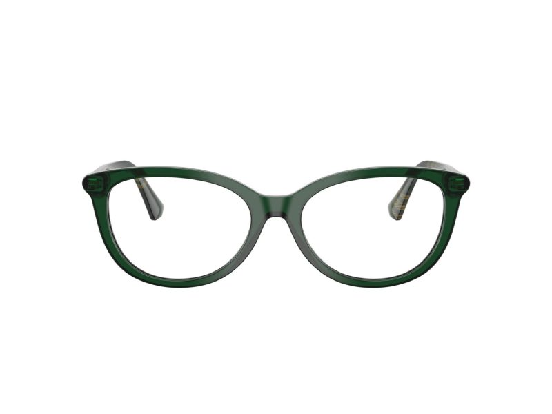 Burberry Briller 2431 4162