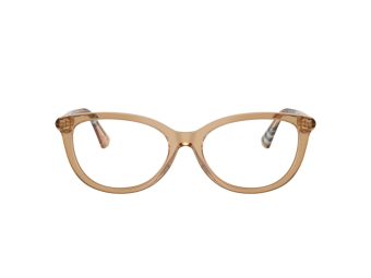 Burberry Briller 2431 4164