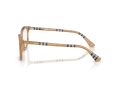 Burberry Briller 2431 4164