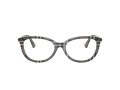 Burberry Briller 2431 4166