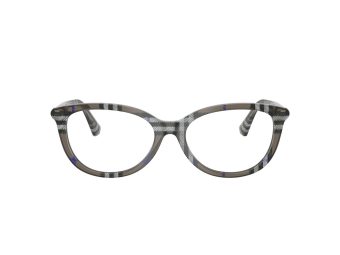 Burberry Briller 2431 4166