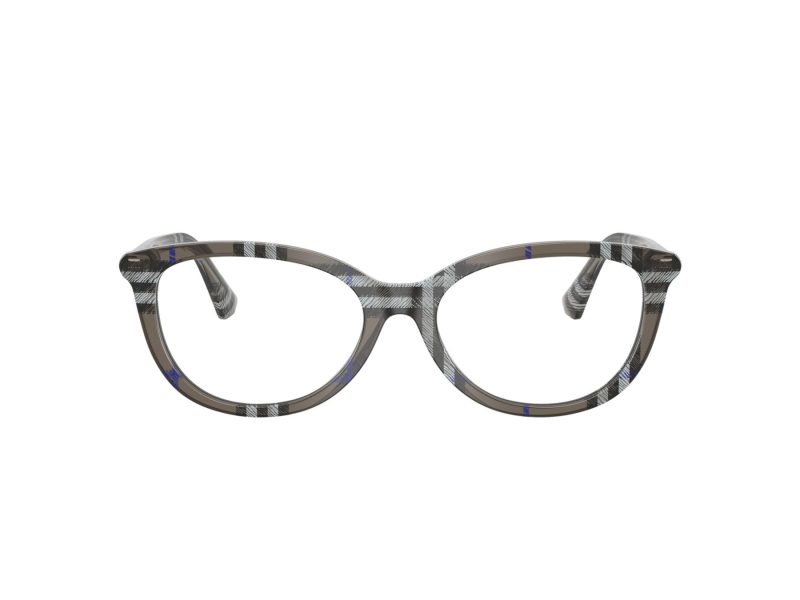 Burberry Briller 2431 4166